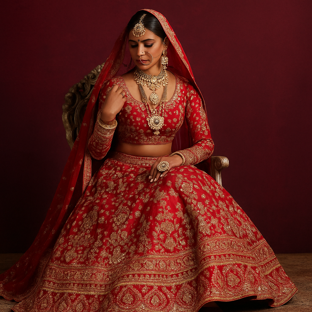 Bridal